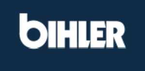 Производитель медицинского оборудования в Германии