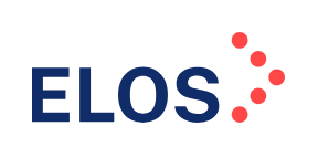 Немецкий проивзодитель кардиооборудования